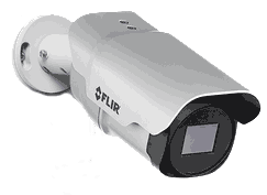 Flir Elara™ FB-Series O