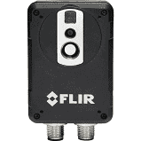 Flir AX8